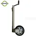 off road jockey wheel